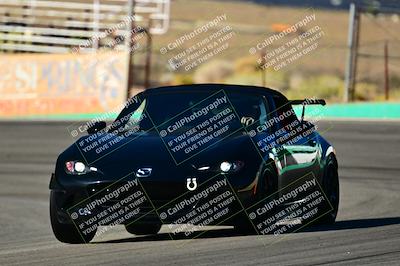 media/Oct-18-2025-Extreme Speed (Sat) [[d6d7e1fef1]]/Group 3 Purple/Session 1 (Turn 4)/